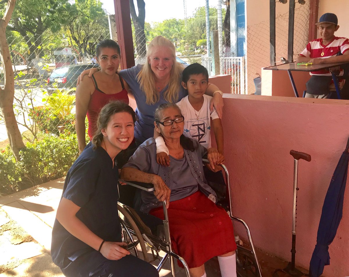 Joan Elliott tweet media