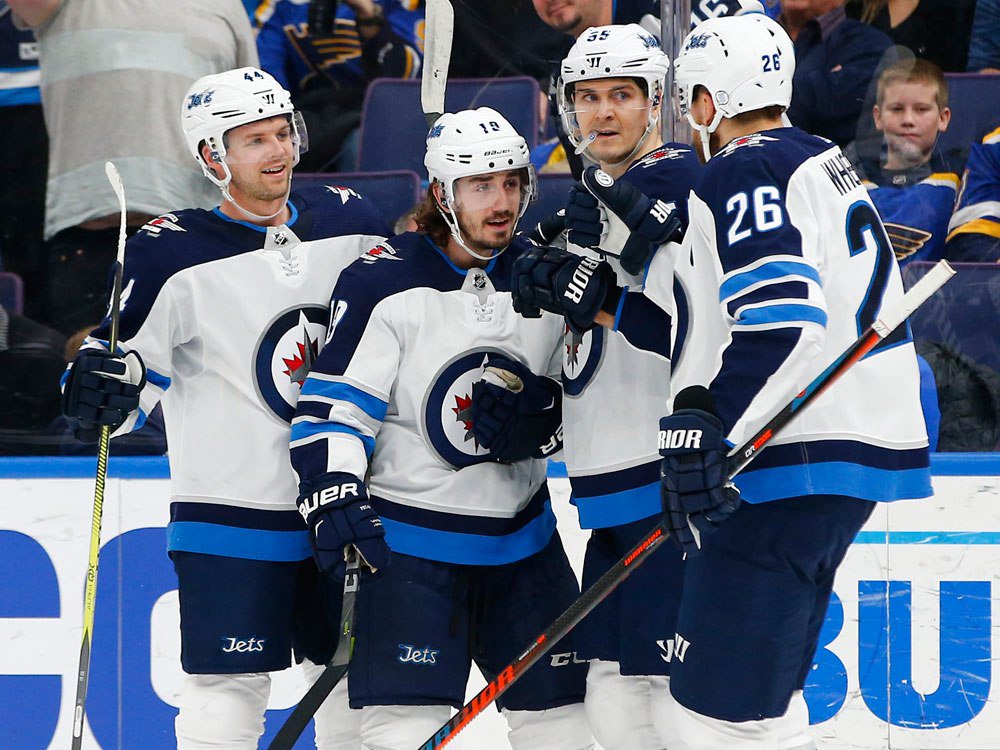 National Post Sports tweet media
