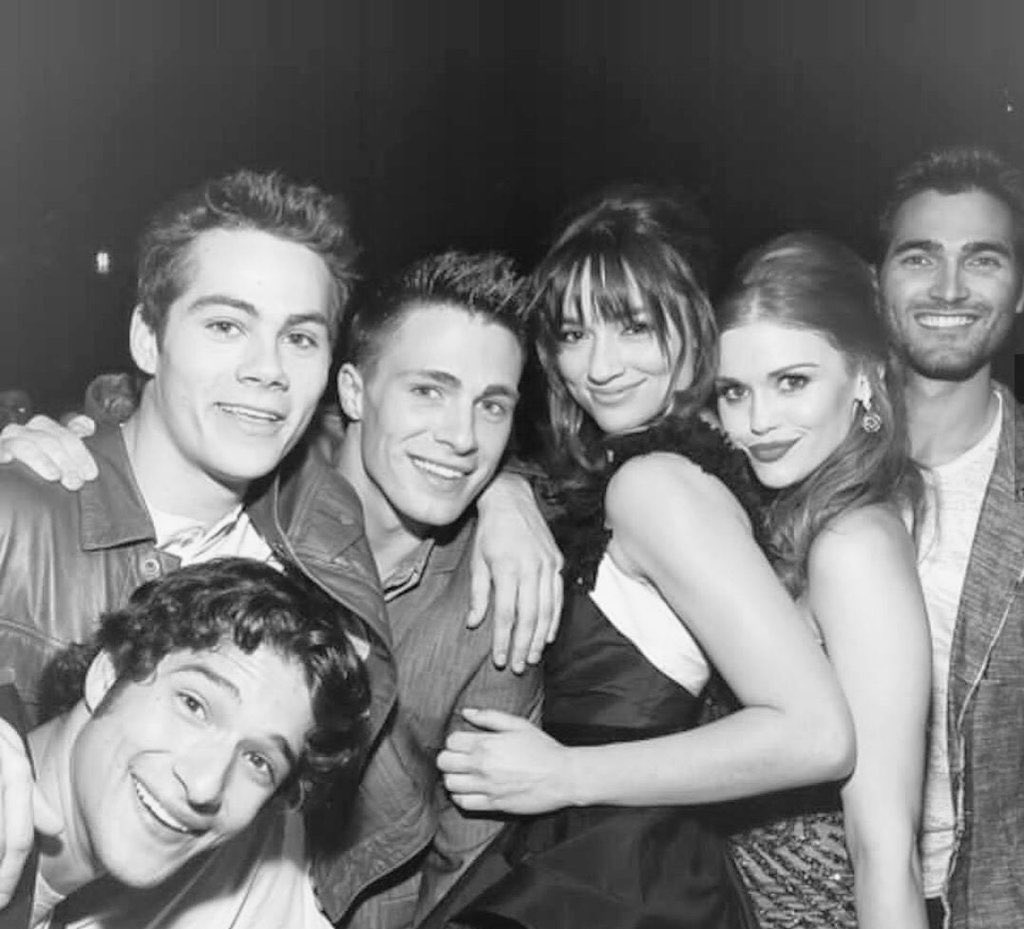 foolt4u's tweet photo. best cast best tv show https://t.co/tpBko0b3bw
