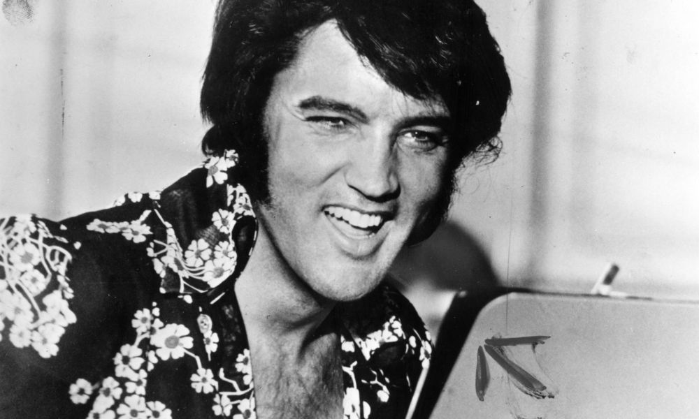 italiaviaggi's tweet image. Teatro Team di #Bari, in scena il musical su Elvis Presley, il divo del rock: bit.ly/2FtmciN

#teatroteam #elvispresley #puglia #fanpuglia