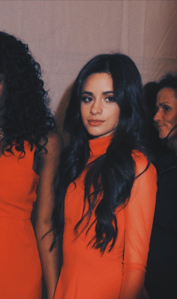 votekarla's tweet photo. #CamilaBestFans https://t.co/Is3eD5DqLT