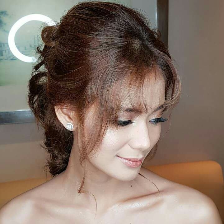 DEVONline_SQUAD's tweet photo. Can't wait to see our Queen DEVON on #TOTGAFeelingHot :)
#TheOneThatGotDEVON
@gmanetwork
@ArtistCenter https://t.co/sgmqmuvyL1