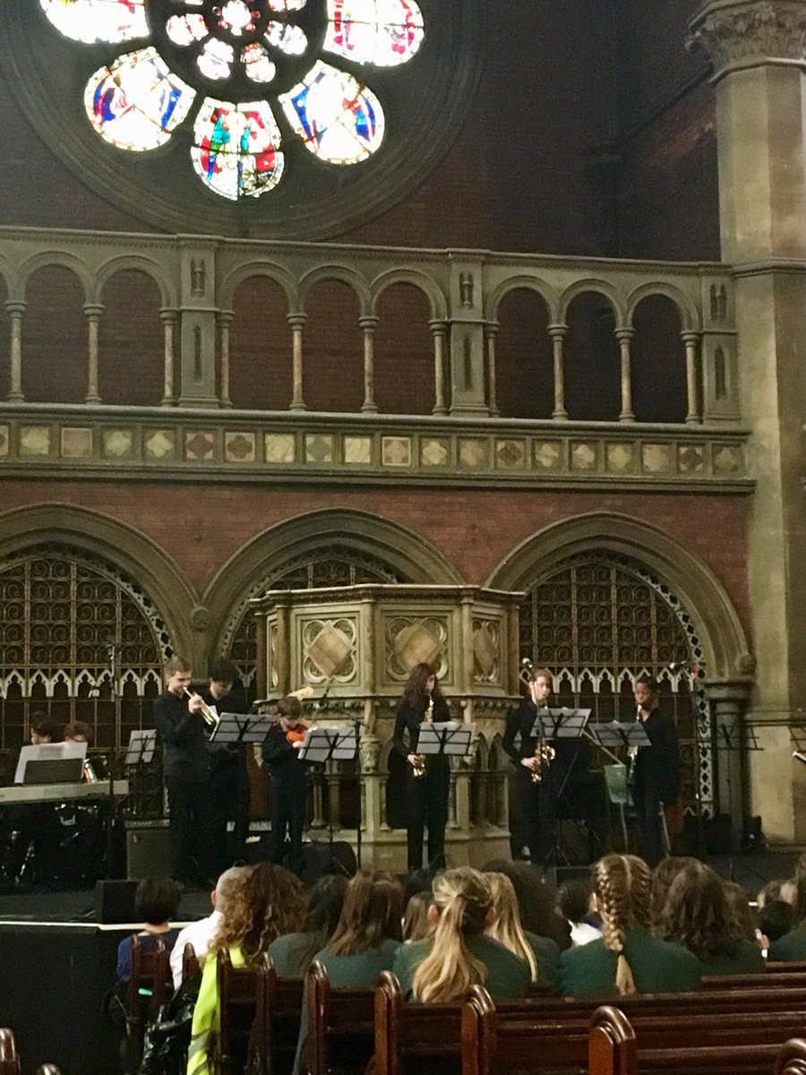 Arts First CIC tweet media