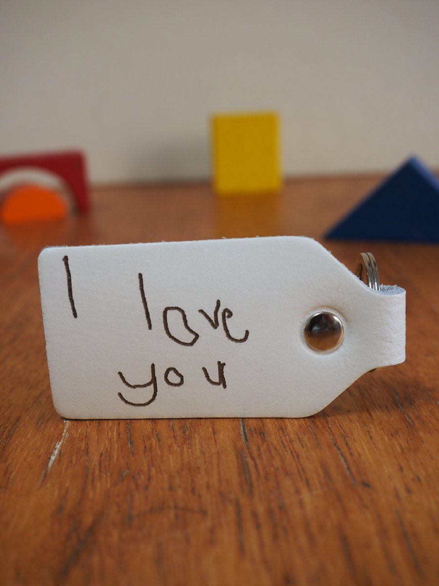 StaboUK's tweet photo. https://t.co/n9fWcvbZuM
Just relisted this for Etsy a great #giftfordad or #giftformum  start to make savings if you buy more than one. #handwriting https://t.co/1pi1AbWCqY