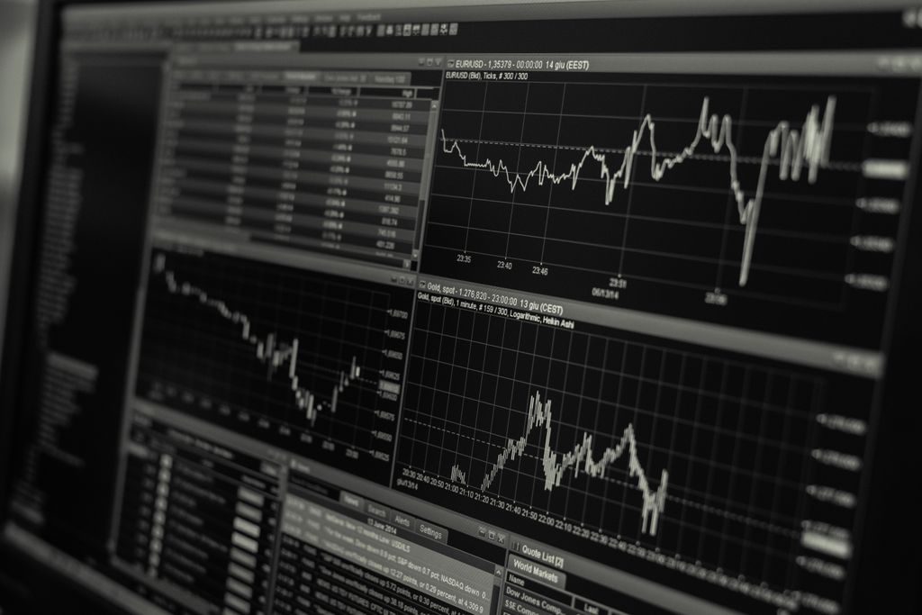 fullstackpython's tweet image. Introduction to Exploratory Data Analysis in Python blog.adnansiddiqi.me/introduction-t…