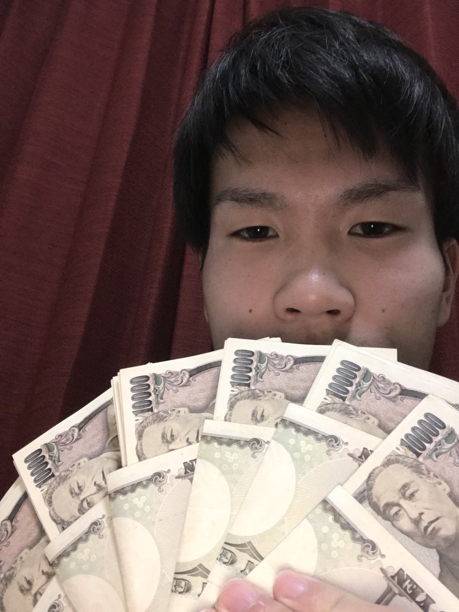 dkoki4's tweet photo. 今の自分を変えたいなら、
現状維持のままじゃダメなの
わかるよね？

口だけの人が多すぎる。
口だけならなんぼでも言えるからね。

本当に興味ある人は連絡してきて❗️

LINE→kokixx https://t.co/1sw3WjVrvB