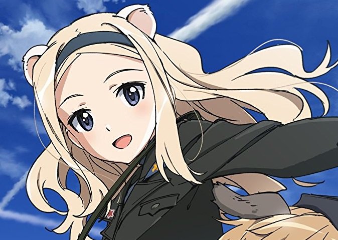 アレクサンドラ イワーノヴナ ポクルイーシキンのtwitterイラスト検索結果 古い順 アレクサンドラ イワーノヴナ ポクルイーシキンのtwitterイラスト検索結果 古い順