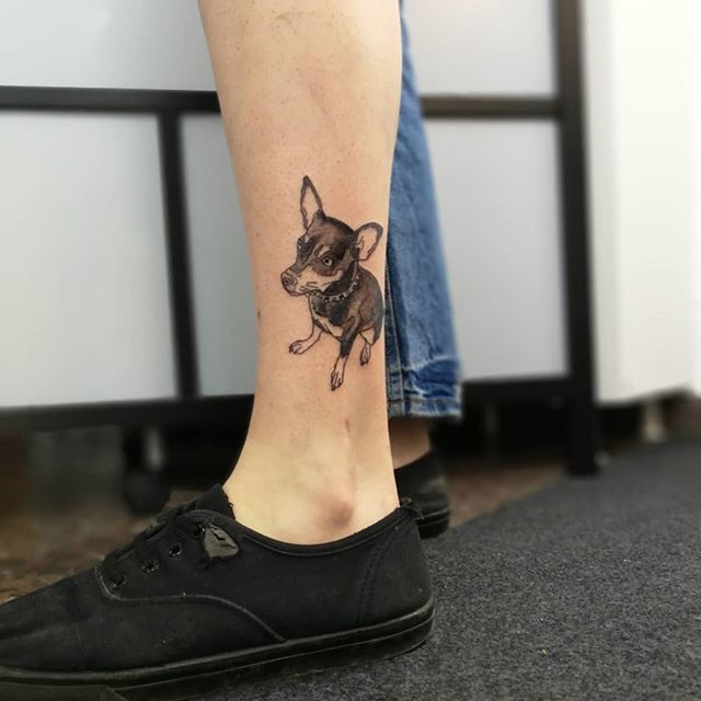 Inkfusion3's tweet photo. Veintitrés . Gracias @elm_87

#tattoo #tattoos #ink #inked #tatted #instatattoo #tattooed #art #bodyart #tattoist #instaart #inkedup #tatts #amazingink #besttattoos #instatattoo #lovetattoo #inspiration #tattoolife #tatuaje #tatuajevalencia #instagood #picoftheday #instadail… https://t.co/Mxe3cqFPcl