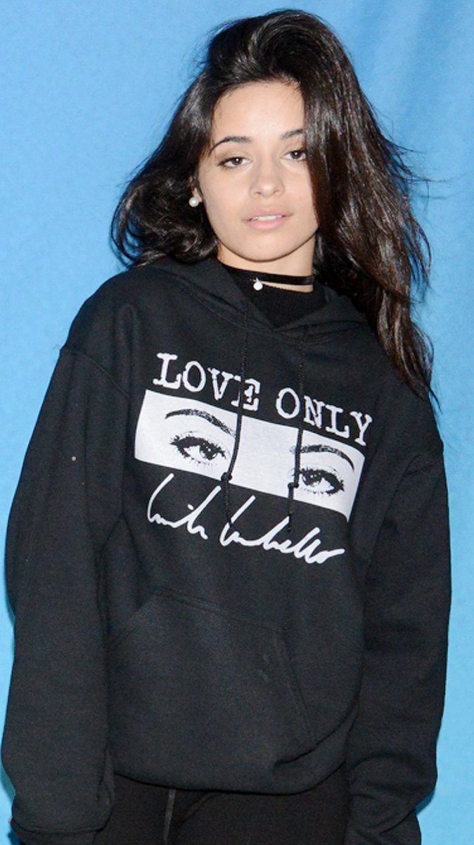 votekarla's tweet photo. Y are yall dead? Vote your ass out hoes #CamilaBestFans https://t.co/gTuk3qX6OR
