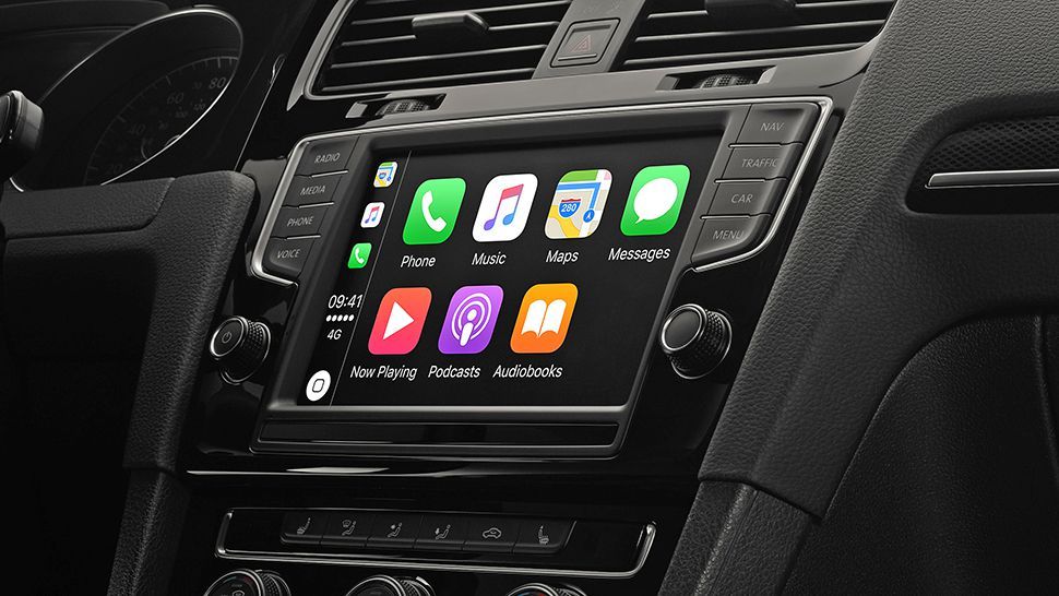 dovuofficial's tweet photo. Apple CarPlay vs Android Auto. Which one do you think will be first to discover the potential of blockchain-based in-car payments? 

$DOVU #tokens #cryptocurrency #Mobility #transportation #smartcitysmartcitizens

https://t.co/ajtZUdCjvC https://t.co/aShwTDyCYp