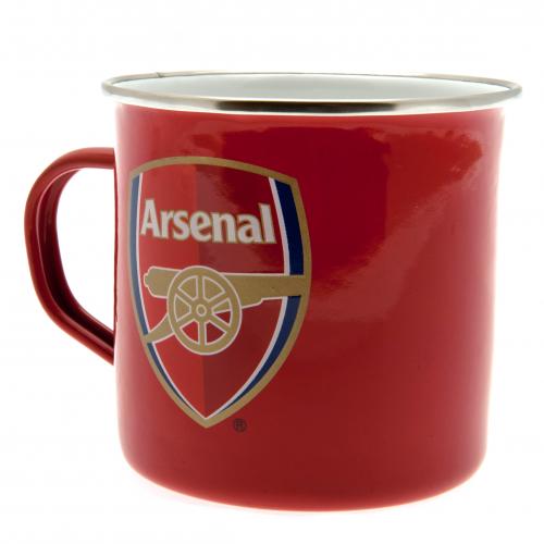 Arsenal_Stall's tweet photo. Official ARSENAL FC Mugs

https://t.co/KGHSbIOxl8

RT's Appreciated https://t.co/nFA7zkfPX6