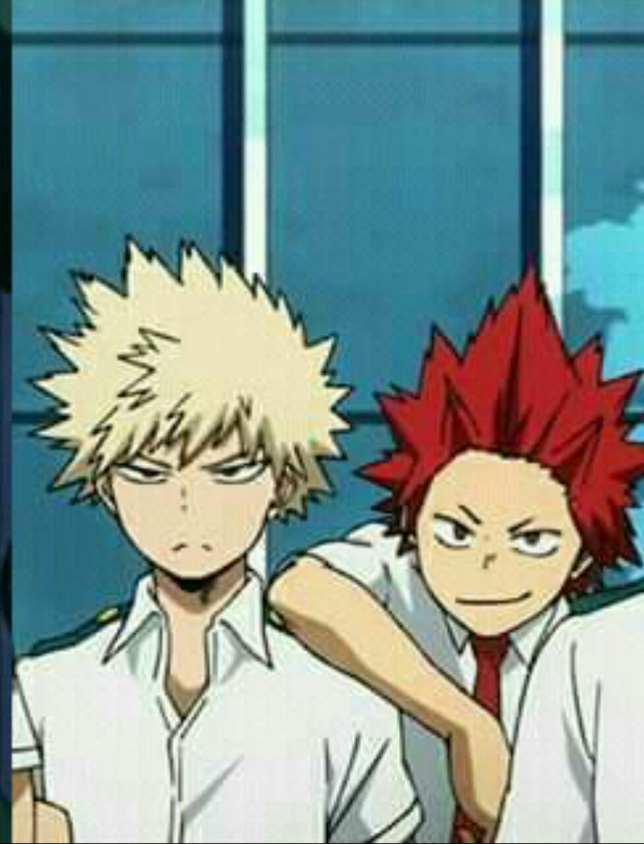 Kirishimoon's tweet photo. the canon gay culture https://t.co/dgSuW7cR9m