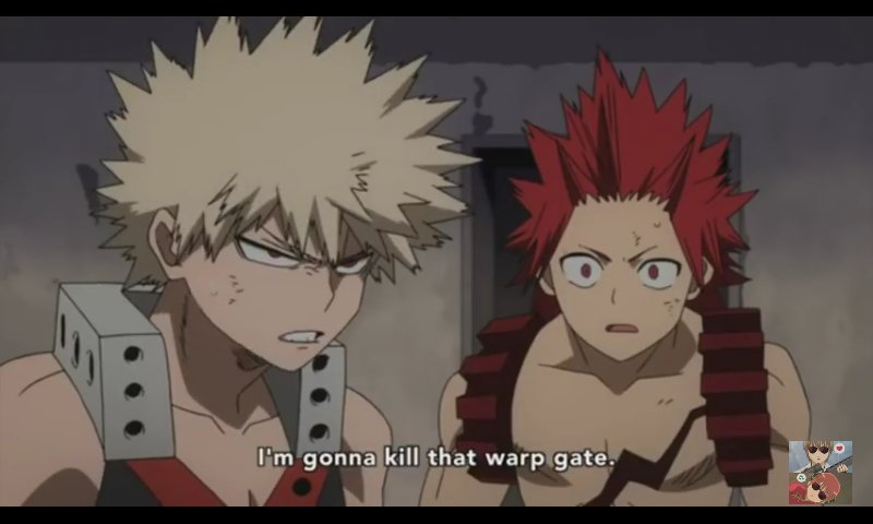 Kirishimoon's tweet photo. the canon gay culture https://t.co/dgSuW7cR9m