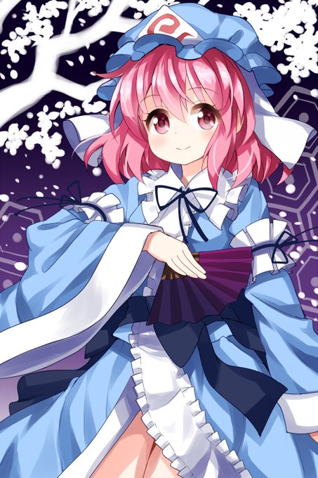 1draw Roidさんのイラストまとめ 149ページ目