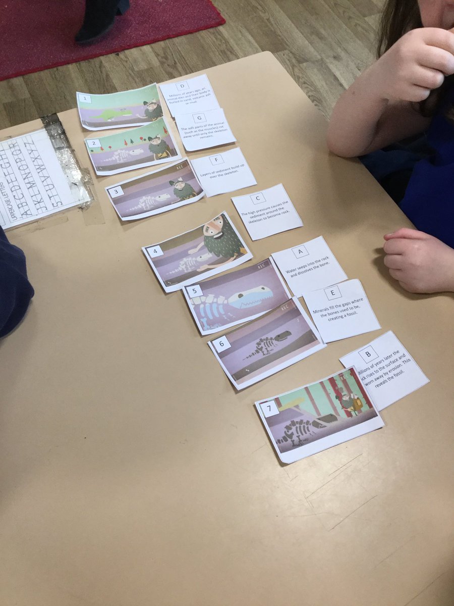 Mrs Frith tweet media