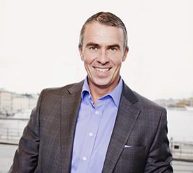 ITkanalense's tweet photo. Ny Artikel (Telenor tar kontroll över den svenska nätverks- och #Säkerhetsmarknaden) har blivit publicerat på IT-Kanalen - https://t.co/eLD3wxBHJM -
 #AndreasFerm #Datametrix #Nätverksmarknaden #Norge #Sverige #TelenorInpli https://t.co/S3c8Pr2Hpe