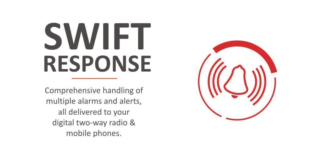 weldon_simon's tweet photo. Are you Managing Alarms? We have an industry-leading solution that can give you complete control. Find out more https://t.co/Ht8R986PQq

#systemintegration #alarmmanagement #resilientsystem #twowayradio https://t.co/NGizuv2pce