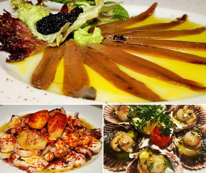 Carestina (@carestina1) on Twitter photo 