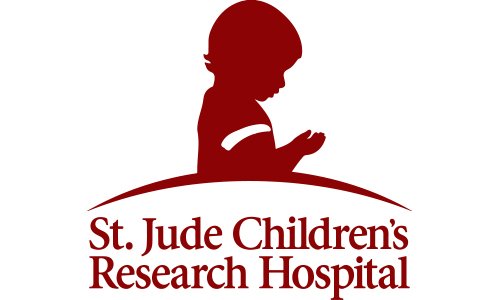 TweetDCS_OGCES's tweet photo. THANK YOU to all who helped raise money and donated to our St. Jude fundraiser. With your help, OGCE raised over $23,000 for the kids at St. Jude! #teamogce #teamdcs https://t.co/W9zs4OhZ5b