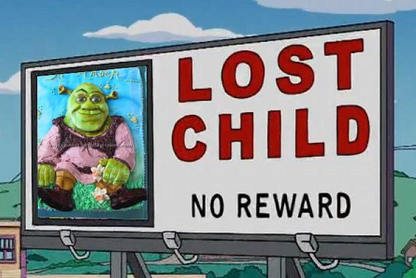 ShitpostBot 5000 tweet media