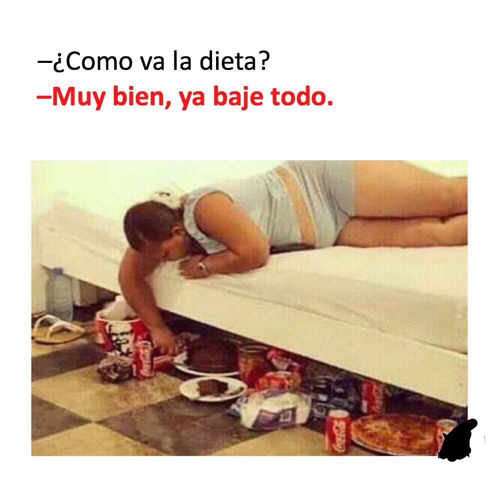 Cocinandomemes's tweet photo. #FelizMartes https://t.co/ieVJigzAaB