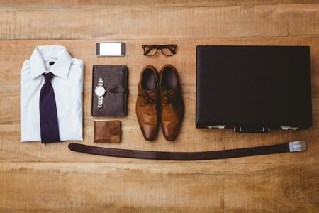 jamesreyburn_92's tweet image. #InitialOffer, #LiskCryptocurrencyPrice Elastic (CRYPTO:XEL) Trading Down 10.7% Over Last Week goo.gl/h1y6jT