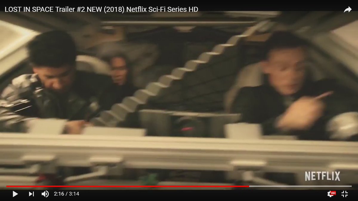 Liz Sagal (@klause2000) / Posts / X, image size:1200x675