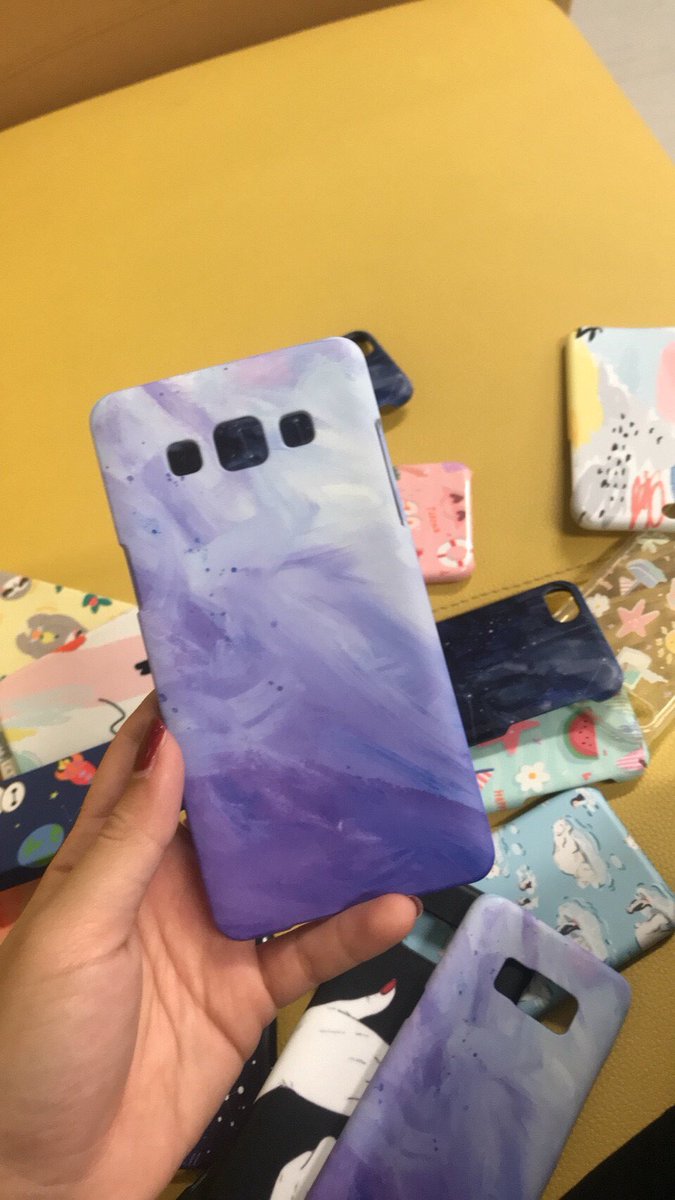 เคสสกรีน
price 220.-
ค่าจัดส่ง reg 30 /ems 50
.
เคสสกรีน/ดูรุ่นที่รับทำ☞#casescr_qeema
#casescreen #เคสสกรีน #เคสสกรีนราคาถูก #casesumsung #caseoppo #caseais #caseasus #caseasuszenfone #casevivo #casehuawei #casetrue #casedtac #เคสทุกรุ่นราคาประหยัด #เคสทุกรุ่น