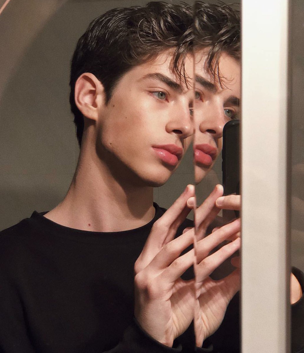 When you thinking about the d