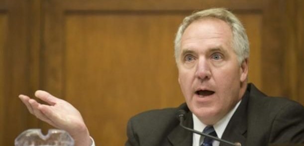 TheNevadaBlog's tweet image. House lawmakers are mad because they still can’t dump nuke waste in Nevada thenevadablog.com/2018/03/06/hou…