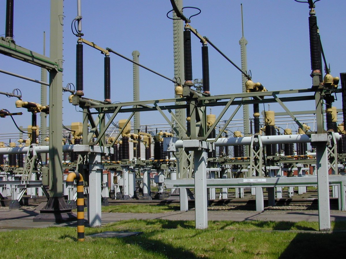 HxGNsecurity's tweet photo. Qognify's #SituationManagement solution #Situator for the #utility industry Explained https://t.co/WCEeC6WEaa https://t.co/ivcpY1Q8VN