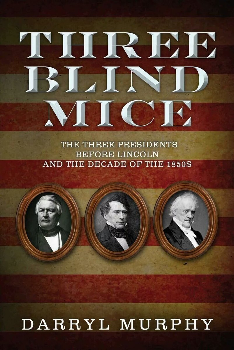 ThreeBlindMice6's tweet photo. @HistClassroom #Read about #DredScott here. https://t.co/xzHFJjAYA5 https://t.co/ETHEqVjQTn