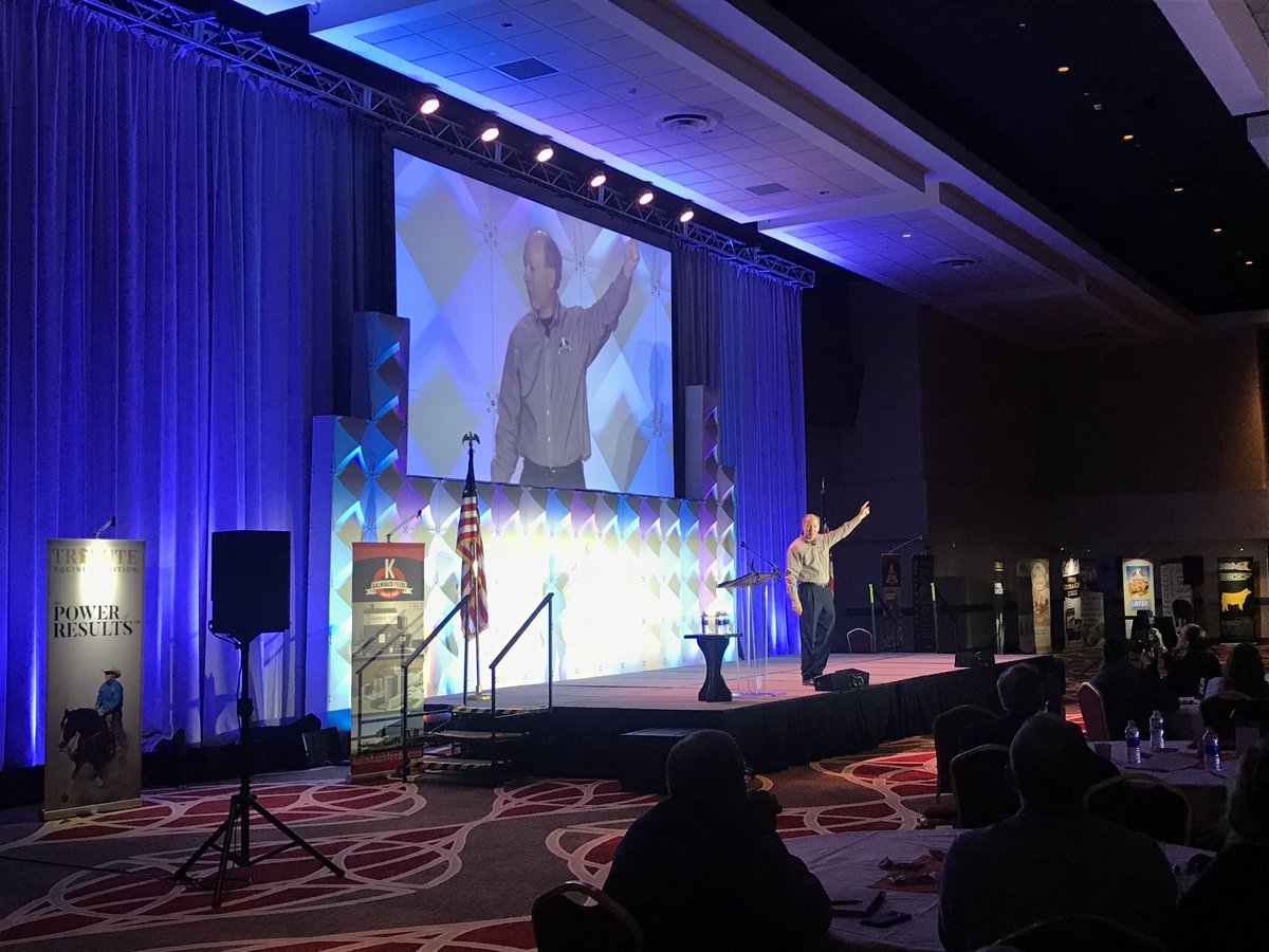 What are the three keys to success?

PERSISTENCE, PERSISTENCE, PERSISTENCE!

#kalmbachpersist