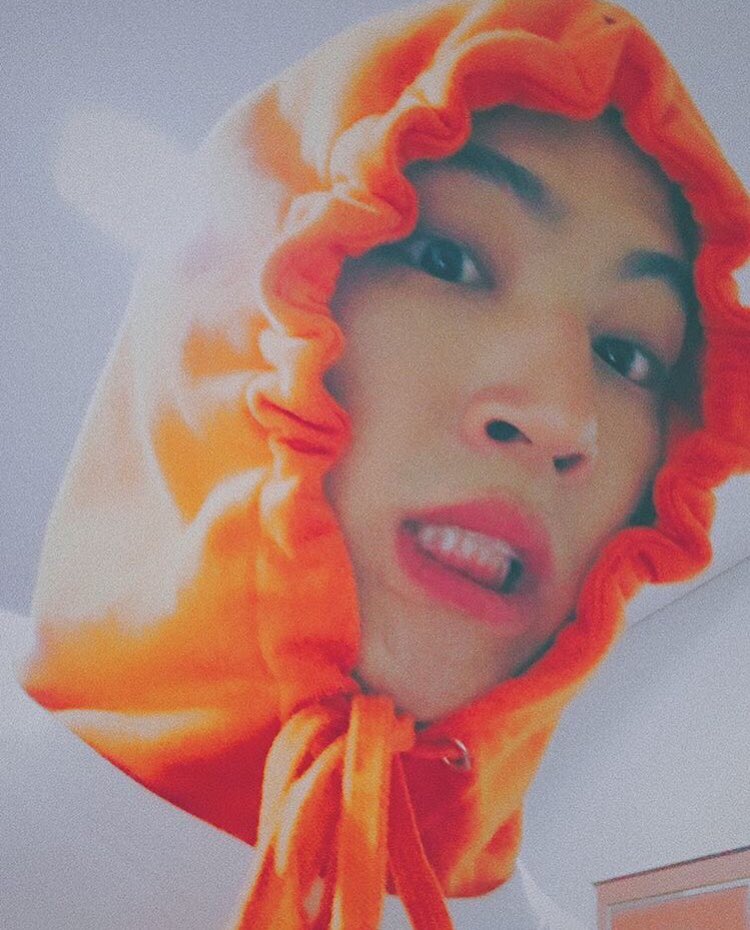 defsouImate_'s tweet photo. the hood : a great concept

#iGOT7selcaday #AhgaseSelcaDay https://t.co/8suzkXRxew
