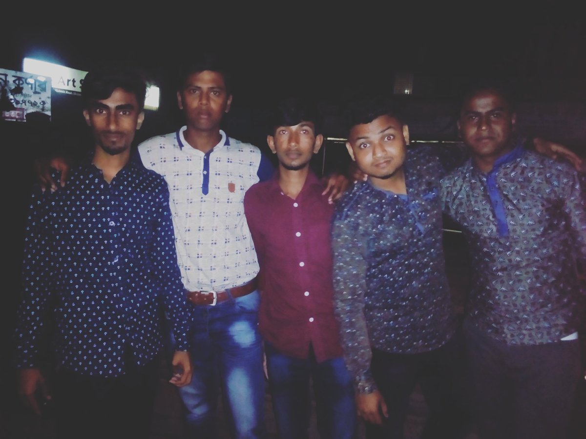 BelalAmd's tweet photo. তোরাই আমার সব https://t.co/DzA2zPkZZD