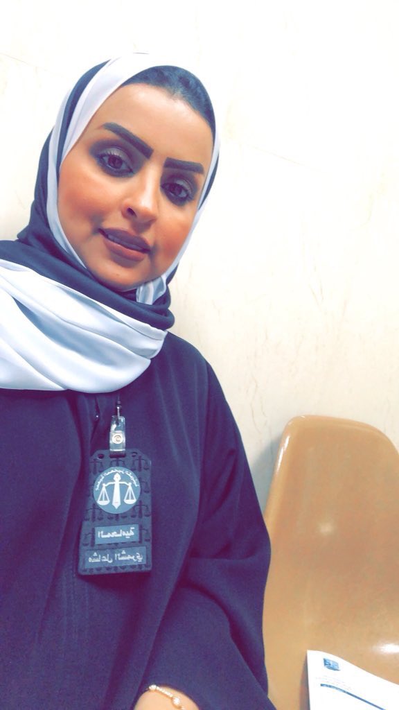 Rased_q8's tweet photo. المحامية مشاعل الشمري: المحكمة تخلي سبيل موكلتي المواطنة بعد اتهامها بادخال ممنوعات للسجن حيث اكدنا خلال المرافعة على انتفاء مبررات الحبس الاحتياطي https://t.co/vgEzrxBhn4
