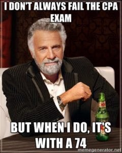RaynaLI1's tweet photo. #oext5 #oextend #extendeast This a profession with endless numbers and exams…… https://t.co/x4ghfK0vdk