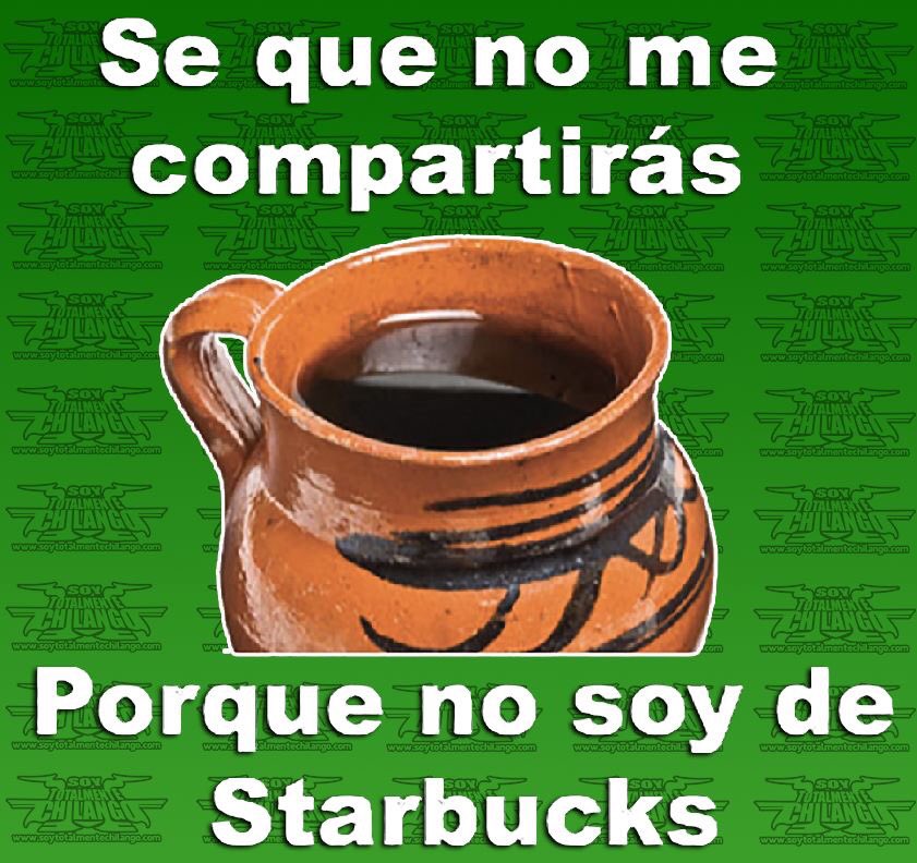 Cocinandomemes's tweet photo. #FelizMartes https://t.co/BpL6igJ4LF