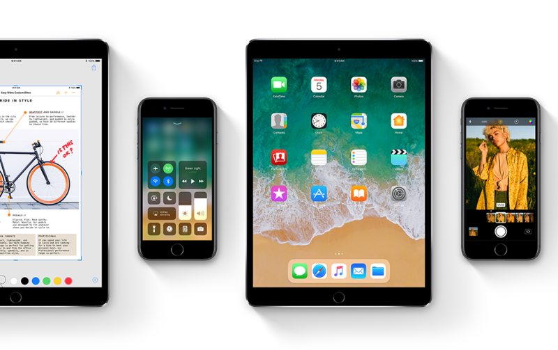 iphonemodecom's tweet image. iOS 11.3 Beta 4 available for beta testing #iOS113beta4 #IOS11 #iOS113 iphonemode.com/ios-11-3-beta-…