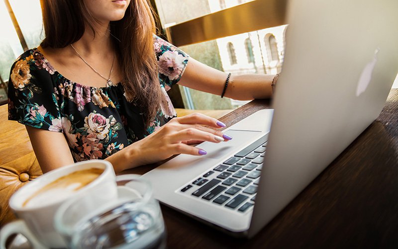 Data from over 1 billion email sent proves that 21-25 emails a month = higher click rates. #associationmarketing bit.ly/2wFSQZl