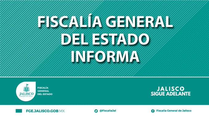 Ver imagen en Twitter
