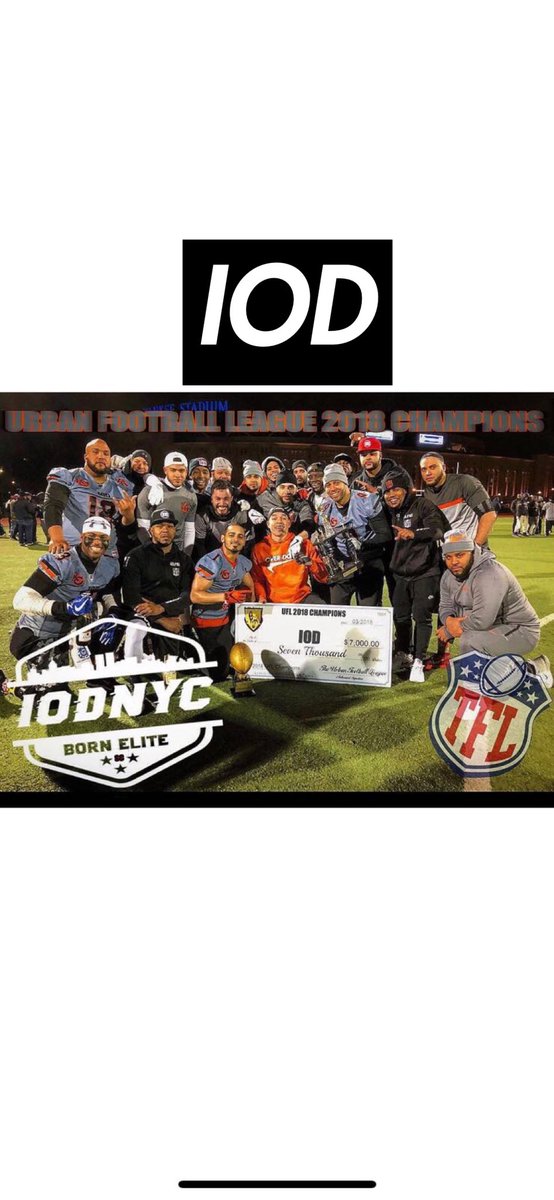ARI_G0LD's tweet photo. Ufl Champs iod https://t.co/A9IeHRfsIQ
