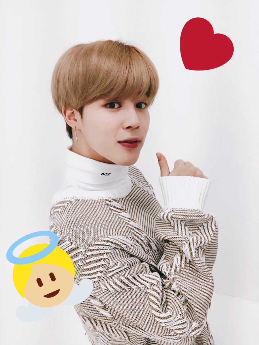 bts_ricecake_pj's tweet photo. 🐥岡山ARMY
🐥ジミンちゃんよりオール
🐥02line
🐥相互フォロー🙆🏻‍♀️

#BTS好きな人と猛烈に絡みたくて仕方がないのでBTS好きな人がRTしてくれたらフォローしますのでこれを見たBTS好きな人は是非RT拡散してください 
#armyさんと猛烈に絡みたいのでRTしてくれた方フォローします https://t.co/0jflfNi685