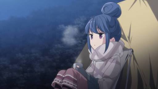 地名のtwitterイラスト検索結果 古い順