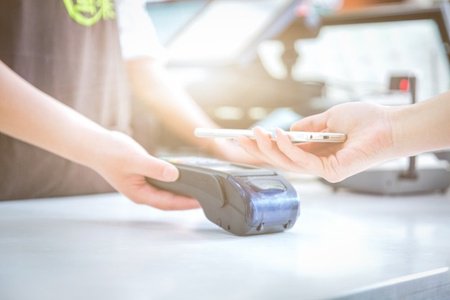 stevespivey_80's tweet image. #DefineOffering, #WhatsIco Why Cardano (ADA) is the next big thing in the cryptosphere goo.gl/h8zqYX