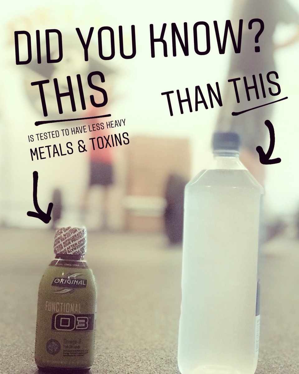 Clean as a whistle. | #CleanAthlete