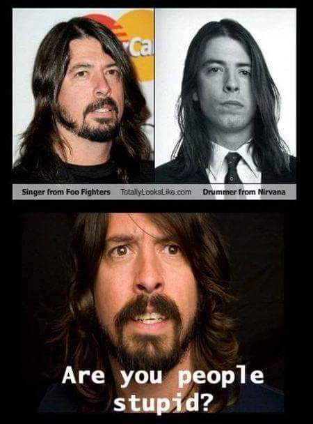 Cryptocrawl tweet media