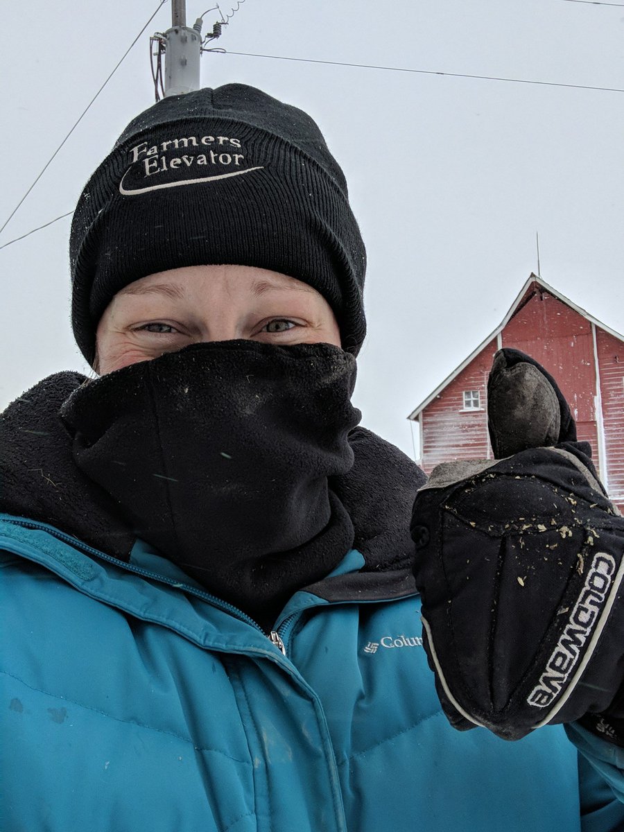 sralippert's tweet photo. Make sure you go outside and get some fresh air today! Find your inner child and #goplayinthesnow https://t.co/GUORaSoooH