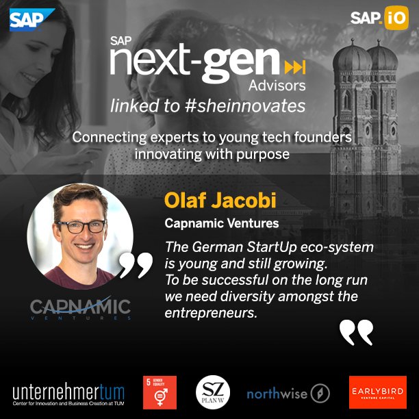 Capnamic tweet media