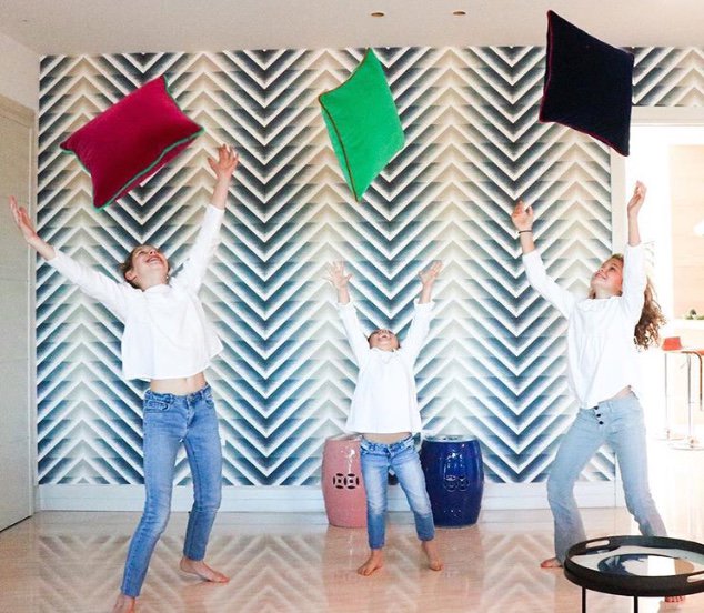 Mausha Marsá tweet media